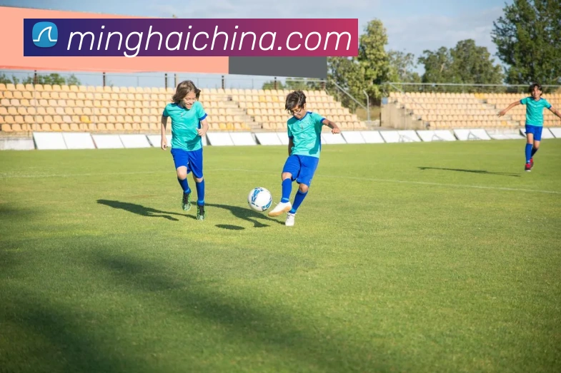 数据防护可视化